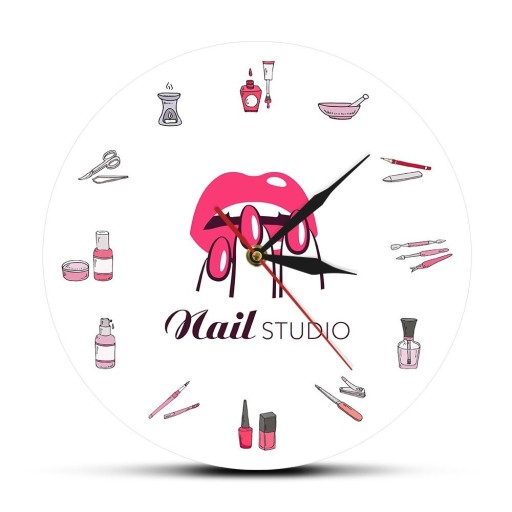 Horloge murale G2152