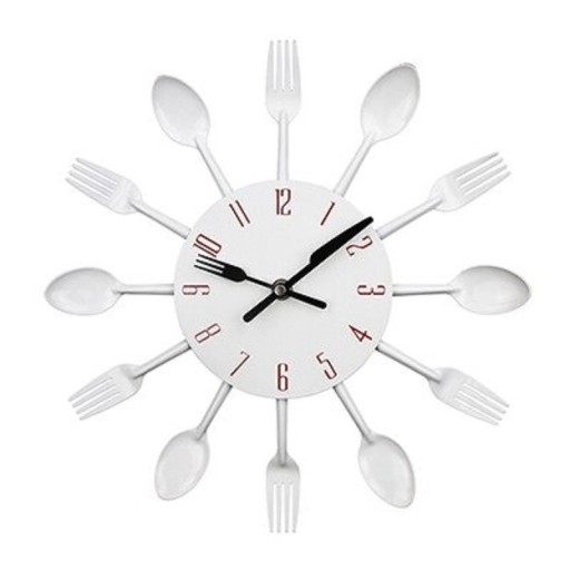 Horloge murale G2153