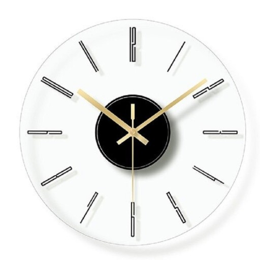 Horloge murale G2155