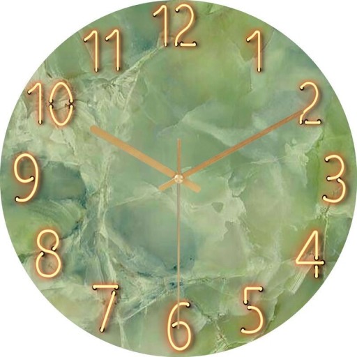 Horloge murale G2164