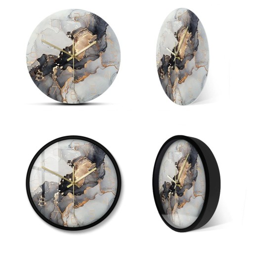 Horloge murale G2165