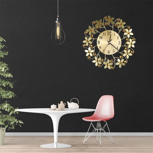 Horloge murale G2175