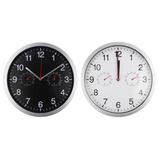 Horloge murale G2184