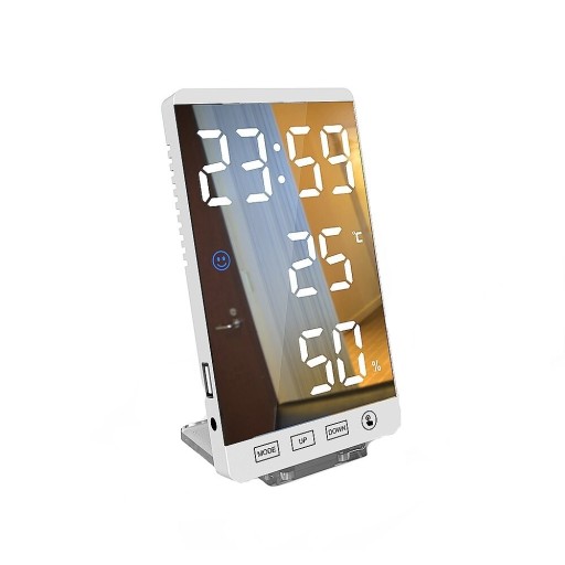 Horloge numérique G1576