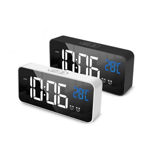Horloge numérique G1579