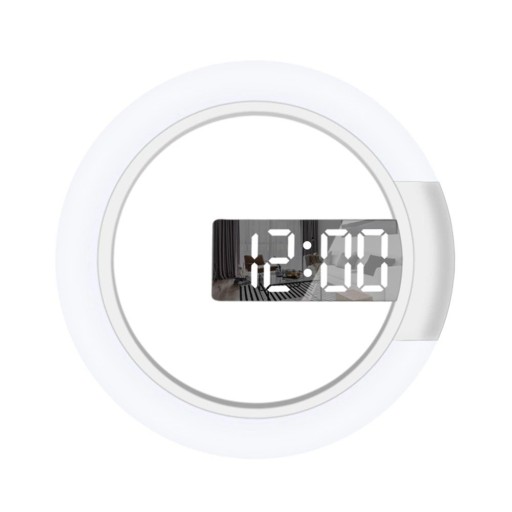 Horloge numérique G1674