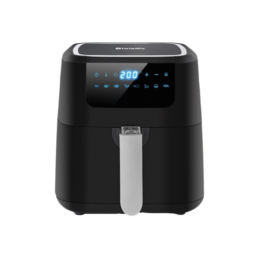 Hot Air Fryer Z149