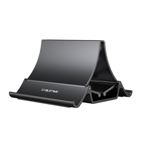 Houder voor mobiel / tablet / laptop