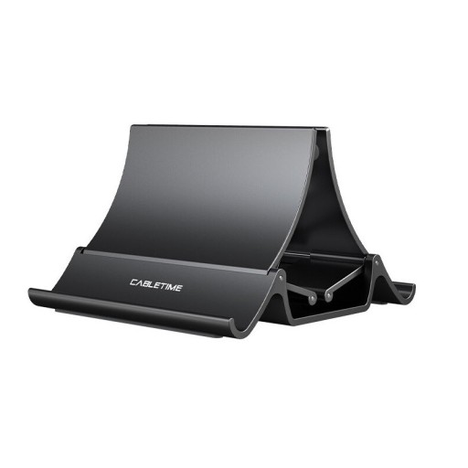 Houder voor mobiele telefoon/tablet/laptop