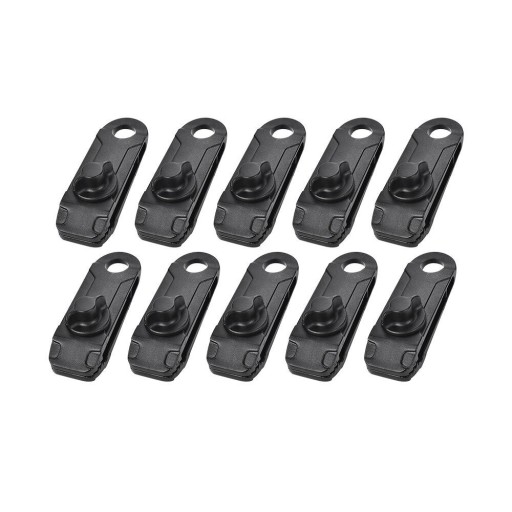 Houders voor voorbladen 10 stuks