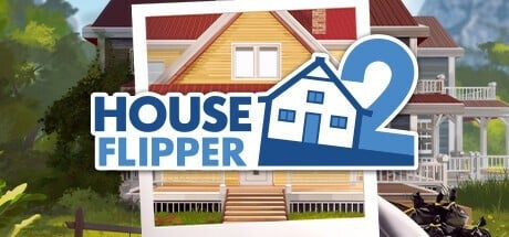 House Flipper 2 Steam CD Kulcs