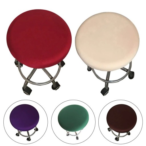 Housse de chaise E2268