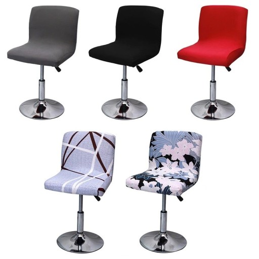 Housse de chaise E2301
