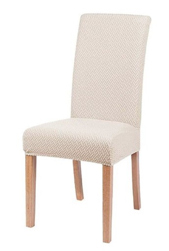Housse de chaise E2304