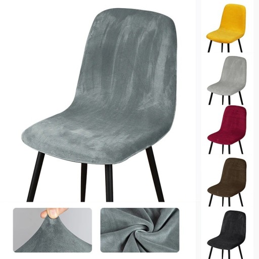 Housse de chaise E2306