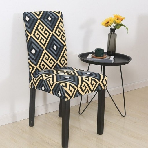 Housse de chaise E2314