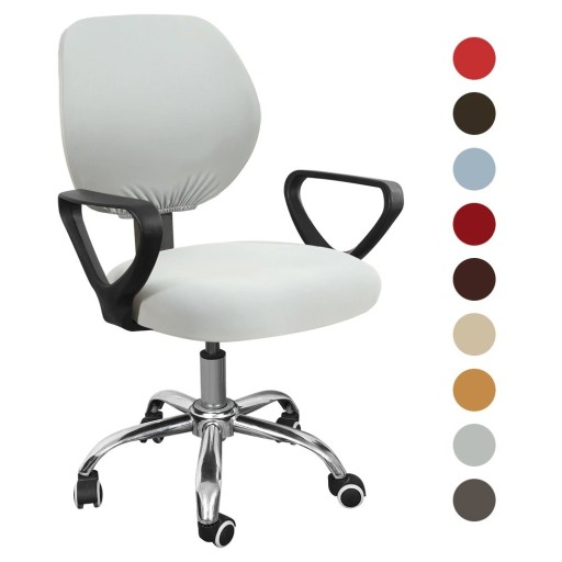 Housse de chaise E2317