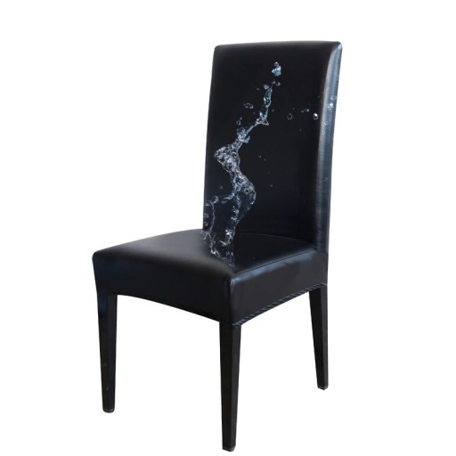 Housse de chaise E2320