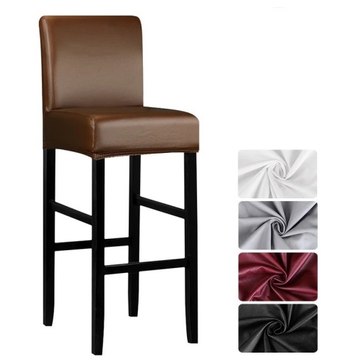 Housse de chaise E2323