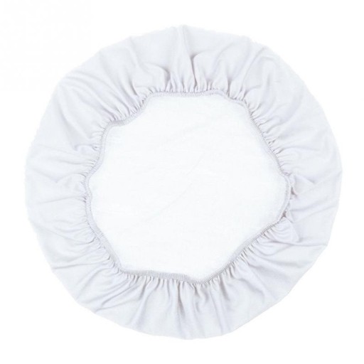 Housse de chaise E2329