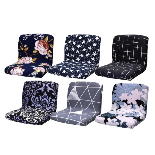 Housse de chaise E2336