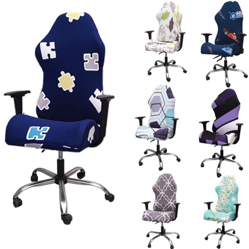 Housse de chaise E2340