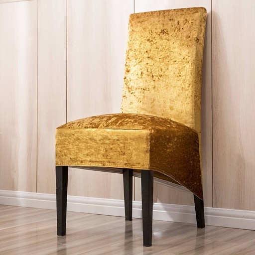 Housse de chaise E2342