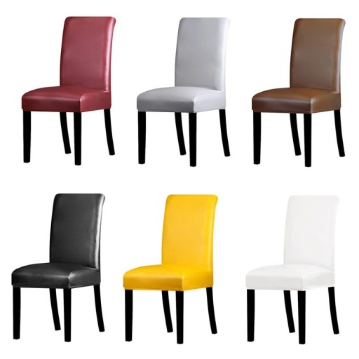 Housse de chaise E2346