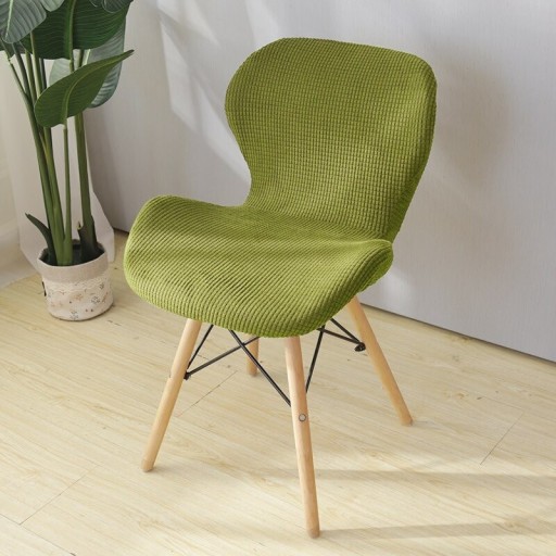 Housse de chaise E2353
