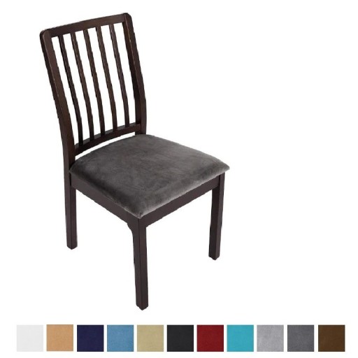 Housse de chaise E2357