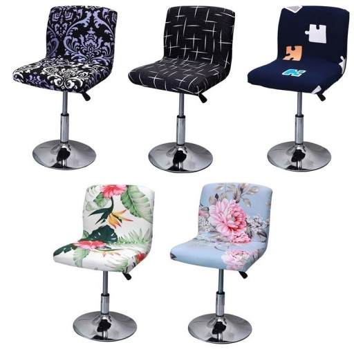 Housse de chaise E2360
