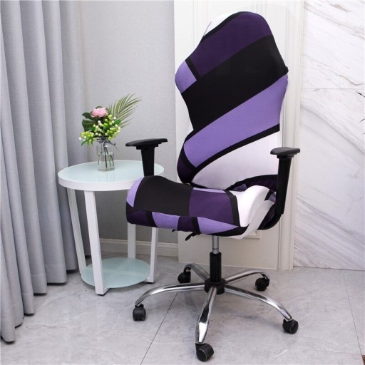 Housse de chaise E2361