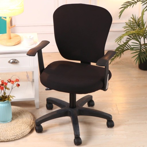 Housse de chaise E2363