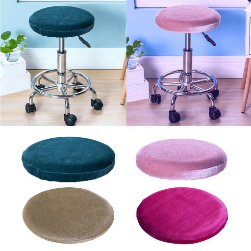Housse de chaise E2367