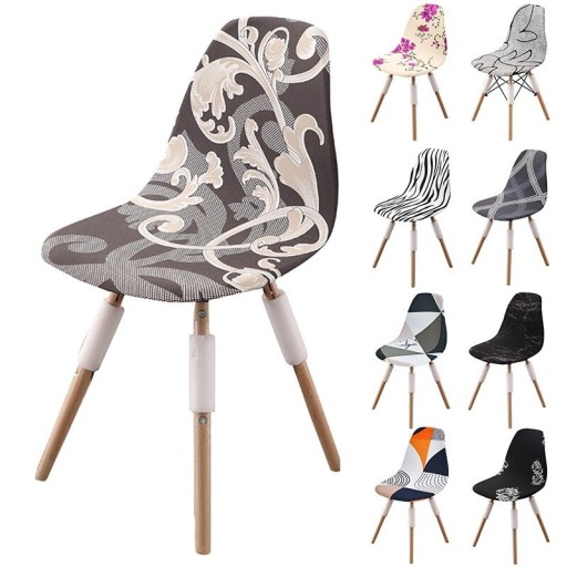 Housse de chaise E2374