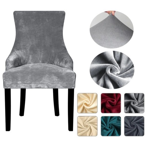 Housse de chaise E2376