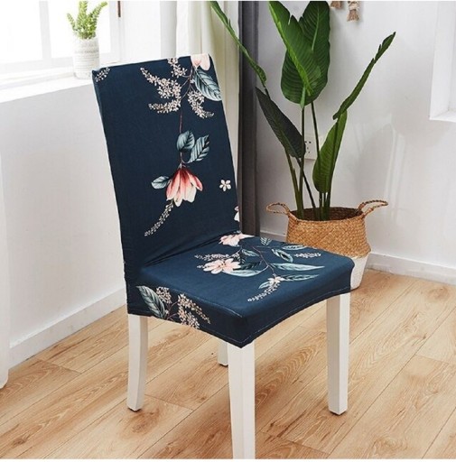 Housse de chaise E2379