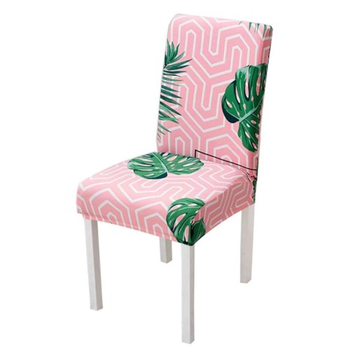 Housse de chaise E2380