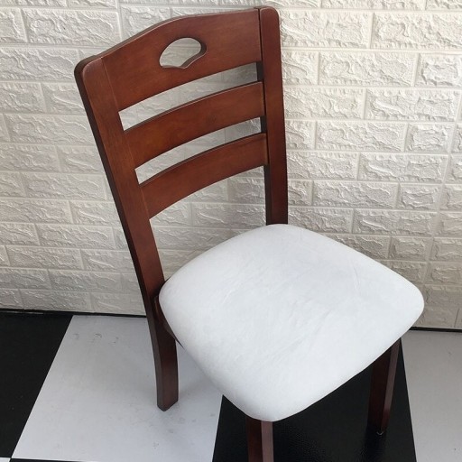 Housse de chaise E2384