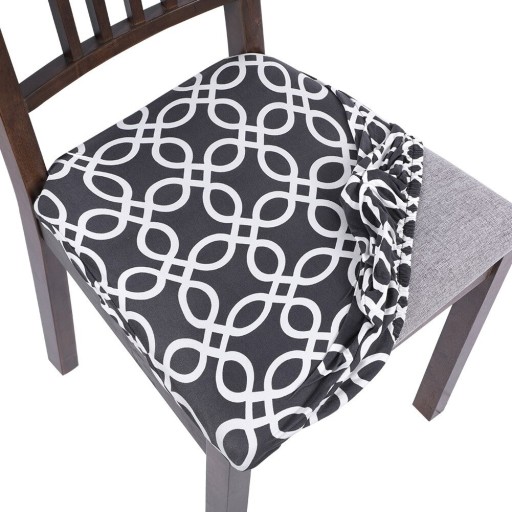 Housse de chaise E2399