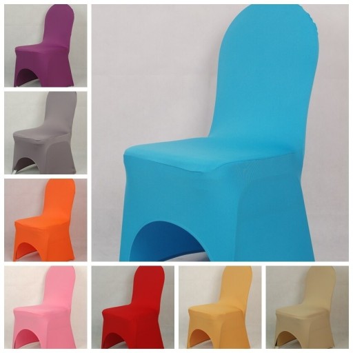 Housse de chaise E2402