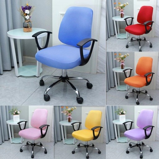 Housse de chaise E2404