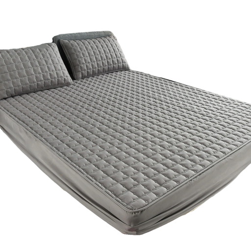 Housse de matelas 180 x 200 cm