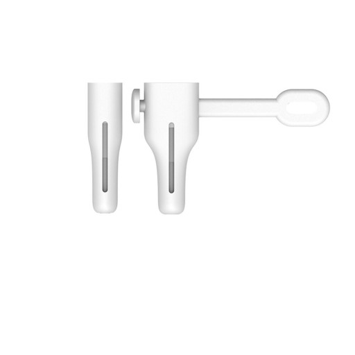 Housse de protection pour câble