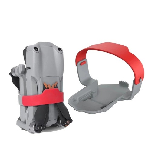 Housse de protection pour drone DJI Air 2S / Mavic Air 2