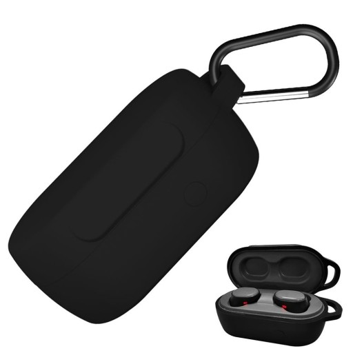 Housse de protection pour écouteurs Sesh Evo