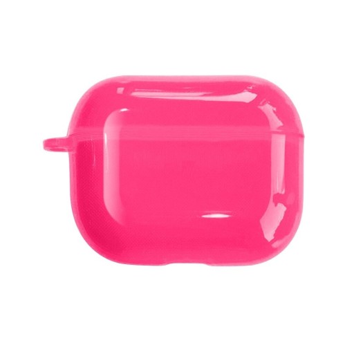 Housse de protection pour étui Apple Airpods K2231