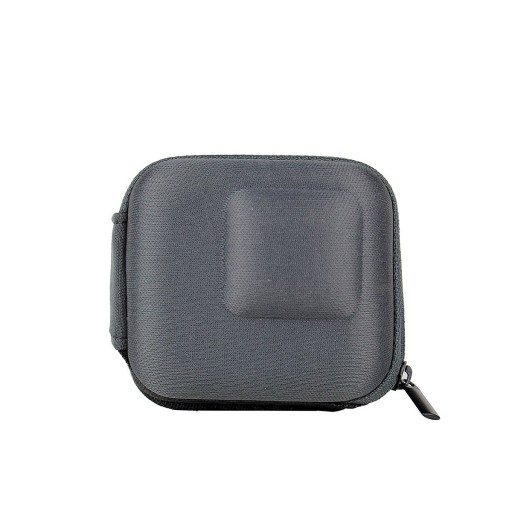 Housse de protection pour GoPro Hero 5/6/7