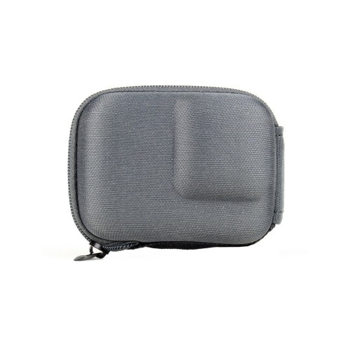Housse de protection pour GoPro Hero 8