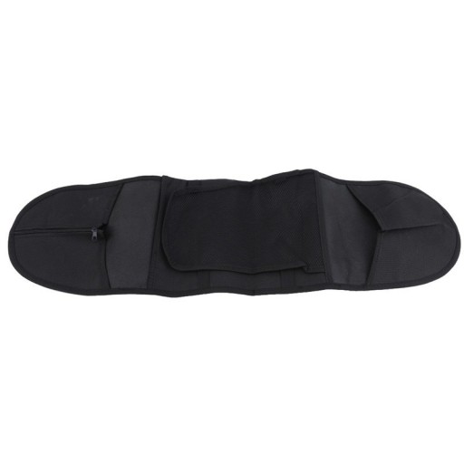 Housse de skateboard
